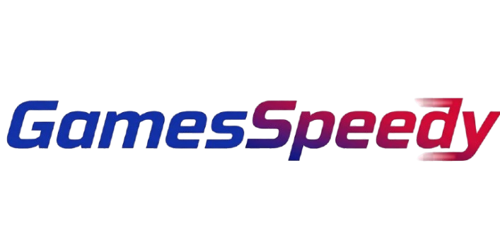 gamesspeedy