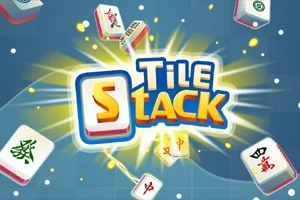 Tile Stack