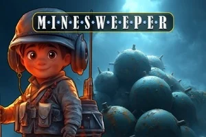 Minesweeper