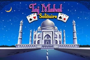 Achilles Solitaire