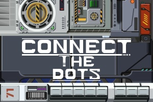 Connect the Dots