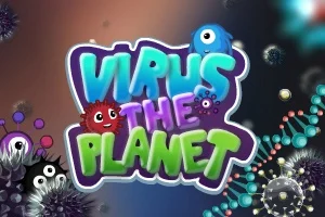 Kill the Virus