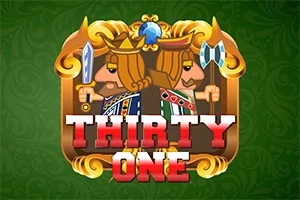 Thirty One
