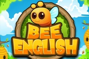 Bee English