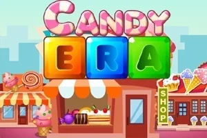 Candy Era