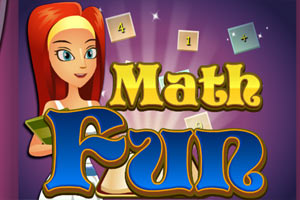 Math Fun