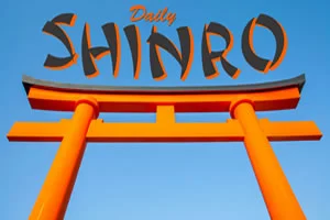 Daily Shinro