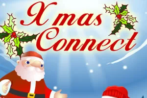Xmas Connect