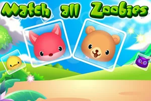 Lost Island Level Pack