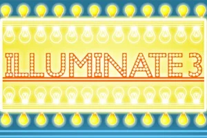 Illuminate 3
