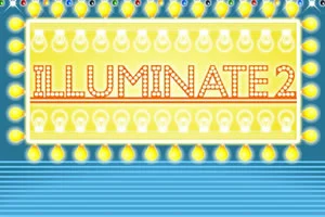 Illuminate 2