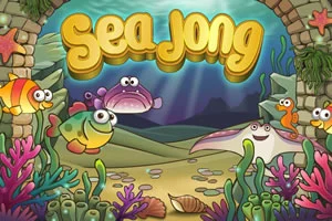 SeaJong